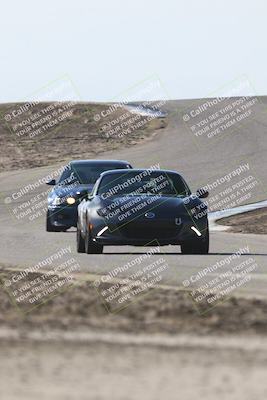 media/Nov-10-2025-Private Event (Mon) [[7fd464aee1]]/Advanced/Session 2 (Phil Hill)/